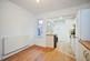 Additional image 7 of Lansdowne Road, Swadlincote, DE11