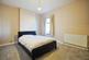 Additional image 8 of Lansdowne Road, Swadlincote, DE11