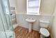 Additional image 11 of Northgate Street, Great yarmouth