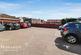 Additional image 12 of Northgate Street, Great yarmouth