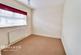 Additional image 7 of Northgate Street, Great yarmouth