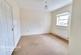 Additional image 8 of Northgate Street, Great yarmouth