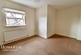 Additional image 9 of Northgate Street, Great yarmouth