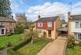 Overford Close, Cranleigh, GU6