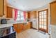 Overford Close, Cranleigh, GU6 photo 2