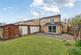 Overford Close, Cranleigh, GU6 photo 3