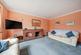 Overford Close, Cranleigh, GU6 photo 4