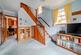 Overford Close, Cranleigh, GU6 photo 5