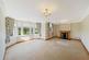 Additional image 2 of Victoria Place, Stirling, Stirlingshire, FK8