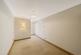 Additional image 11 of Victoria Place, Stirling, Stirlingshire, FK8