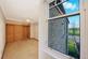 Additional image 12 of Victoria Place, Stirling, Stirlingshire, FK8