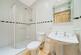 Additional image 13 of Victoria Place, Stirling, Stirlingshire, FK8