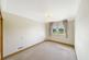 Additional image 14 of Victoria Place, Stirling, Stirlingshire, FK8