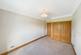 Additional image 15 of Victoria Place, Stirling, Stirlingshire, FK8