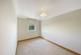 Additional image 16 of Victoria Place, Stirling, Stirlingshire, FK8