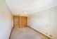 Additional image 17 of Victoria Place, Stirling, Stirlingshire, FK8