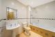 Additional image 18 of Victoria Place, Stirling, Stirlingshire, FK8