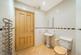 Additional image 19 of Victoria Place, Stirling, Stirlingshire, FK8