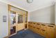Additional image 20 of Victoria Place, Stirling, Stirlingshire, FK8