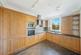 Additional image 3 of Victoria Place, Stirling, Stirlingshire, FK8