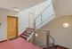 Additional image 21 of Victoria Place, Stirling, Stirlingshire, FK8