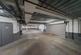 Additional image 22 of Victoria Place, Stirling, Stirlingshire, FK8