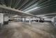 Additional image 23 of Victoria Place, Stirling, Stirlingshire, FK8