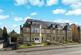 Additional image 24 of Victoria Place, Stirling, Stirlingshire, FK8