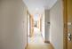 Additional image 4 of Victoria Place, Stirling, Stirlingshire, FK8