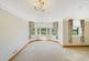 Additional image 5 of Victoria Place, Stirling, Stirlingshire, FK8