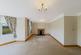 Additional image 6 of Victoria Place, Stirling, Stirlingshire, FK8