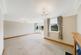 Additional image 7 of Victoria Place, Stirling, Stirlingshire, FK8