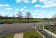 Additional image 8 of Victoria Place, Stirling, Stirlingshire, FK8