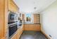 Additional image 9 of Victoria Place, Stirling, Stirlingshire, FK8