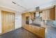 Additional image 10 of Victoria Place, Stirling, Stirlingshire, FK8