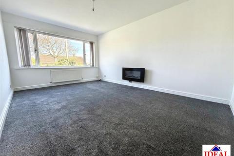 2 bedroom detached bungalow for sale, Leyburn Road, Skellow, Doncaster