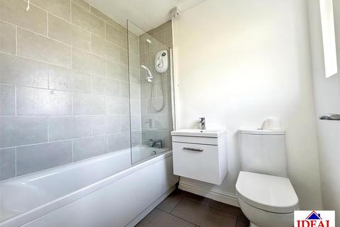 2 bedroom detached bungalow for sale, Leyburn Road, Skellow, Doncaster