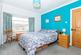 Additional image 10 of Sullington Gardens, Worthing
