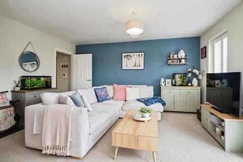 2 bedroom apartment for sale, Dukes Drive, TUNBRIDGE WELLS