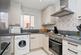 Additional image 3 of Dukes Drive, TUNBRIDGE WELLS