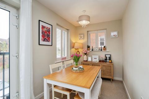 2 bedroom apartment for sale, Dukes Drive, TUNBRIDGE WELLS