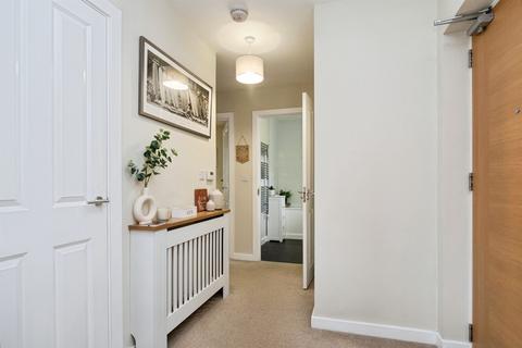 2 bedroom apartment for sale, Dukes Drive, TUNBRIDGE WELLS