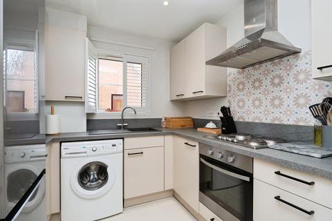2 bedroom apartment for sale, Dukes Drive, TUNBRIDGE WELLS