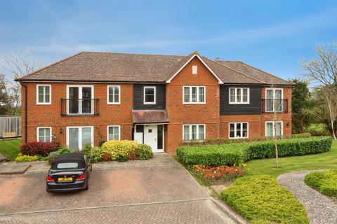2 bedroom apartment for sale, Dukes Drive, TUNBRIDGE WELLS