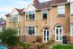 Additional image 2 of Heyford Avenue, Eastville
