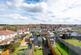 Additional image 32 of Heyford Avenue, Eastville
