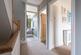 Additional image 34 of Heyford Avenue, Eastville