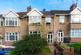 Additional image 39 of Heyford Avenue, Eastville