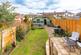 Additional image 5 of Heyford Avenue, Eastville