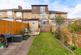 Additional image 18 of Heyford Avenue, Eastville